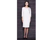 �217 ������ ������� 2 535, ����� 2000