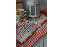 ��������� ���������� 3 ��.JPG