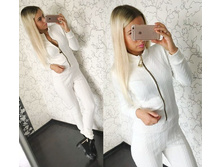 1600 ��� �-� ������ ������� ������ (1).jpg