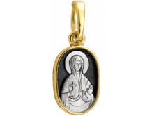 691 �����  - 930 ������