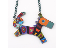 �������� ����� 3D �����