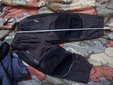 ������� isepeak 92 �������� �/����������