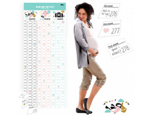 ��������� ��� ���������� Baby on the way 572� (1430�).jpeg