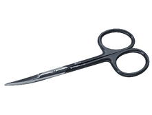 ������� ����������� ���.131 Black =68 �.