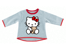 0764. ����	439	������ ����:	92,98,104,110,116,122,128	 ������: 95% ������ 5% ������ �����	 ����:	��������