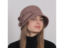 ������� �������� ����� ������ (�������) - 1470 ���..jpg