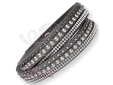 Melodia ������� � ����������� Swarovski 5Br.5550-8115-7026 2374.00 ���.jpg