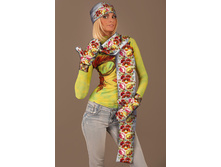 �������. ���� ����� �������: ����-0000-0149