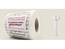 ��������� ������ ��������.