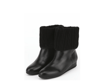 88))34 N ��� ������ ���� ���� leather black 2160 �� ��������� �� ����� ���� 37.png