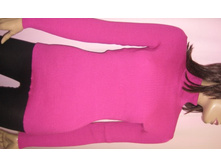 ��������� 360 ���. � ������� 1408 �������. 44-58 �-�. ������ 30,���-70. ����� ԣ����. ������ �������. ����� - ������ � ���������.jpg