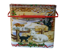 ��-385_�������� ����� -1500�_149 ���+%