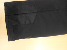 ��������� ���� ���� �����