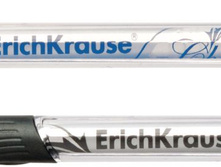 19939 ����� ������� CHLOE ����� 24,58.jpg