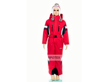 ������� ���������� Kalborn KL-15038-758.jpg