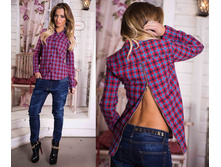 980 ��� �������.jpg0.jpg