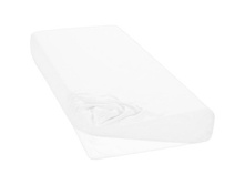 ��������� ������ �����