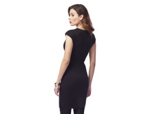 F2a97291-fd48-11e4-b691-00259002479e back.jpeg