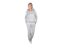 ������ ������� �������(�����) 760 ���. ������: 80% ������; 20% �������. �����: "�����". ������������: ������. ������� ����������� ������ �������: 42-44 50-52