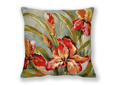 �������� �����- ����������� ���������.jpg