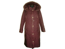 ������� ���� ������� ��������, ��� 220 �����, 52-66 �-�.jpg