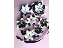 ����� � ����