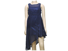 ������ 599155 ��� 134-164/6 ���� 1040 �..jpg