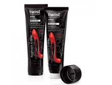 ����� Fashion ���������� 75��. 81�.jpg