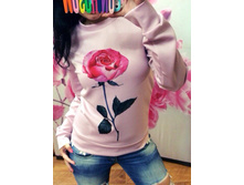 935 ��� �-� �������-- (2).jpg