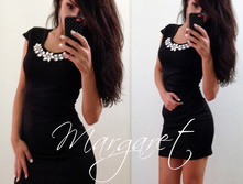 1090 ��� �, � ������� (1).jpg