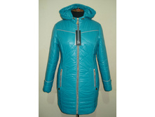 �������� ���� � ���������. �� 55 ������. 42-58 �-�.jpg