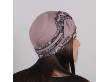 ������� ����������� ����� ������ (�����-�������).jpg