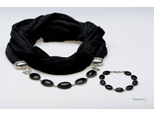 10906220 891601364221532 4821888099583819898 n.jpg