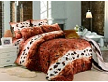 R23-����-565BF-Z ������ (�������) 8820.jpg