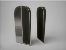 ������� ������ 729 ����� ��� ���� (��� ��������) 60�160�10�� 284�.jpg