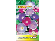 ������ ����� ������ ���������� 	0,5	4,50 ���.