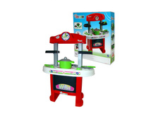 ����� BU-BU No5, ���. 42446, ���� 980+%