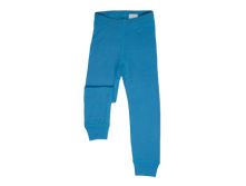 �������� ����� ������� �� 100%������ �������� ���� 1438 ���