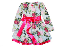 ������ 560907 11-19 122-158/5 ���� 1760 �..jpg