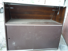 ������� ���-������