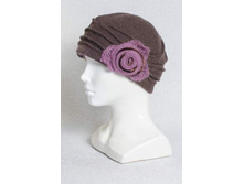 ����� � �������� ������� "��������� ������