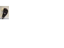 ����������10.png