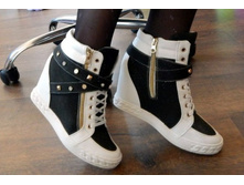 1677 ��� �������� 39 39 40 jpg.jpg