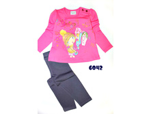 �������� ��� ������� (6042) ������:80,86,92,98,104 ���� 540+%