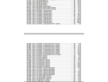 ����� �����