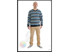 ������� V-�������� �����...jpg