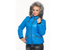 ������ (�������) 40-52 �-�.jpg