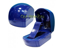 ���� 61 ���.