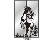 1150-�.jpg