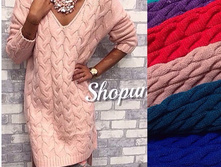 1755 ��� 42-46 ������ ����� �����+�����- (2).jpg